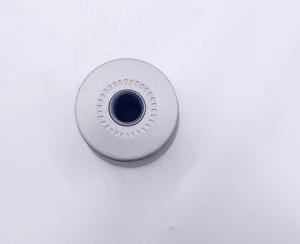 China 486550k040 Front Lower Suspension Control Arm Bushing ODM Antiwear wholesale