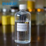 NSF Certified Liquid Aluminum Chlorohydrate Multipurpose Coagulant