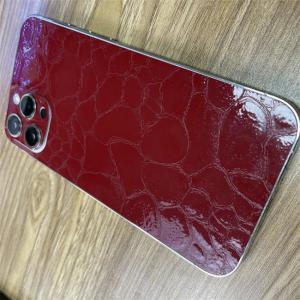 China DQ-4 Daqin Vinyl Sticker Mobile Skin Cutter Custom Protector Design Machine wholesale