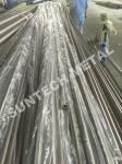 Titanium Seamless Tubes For Shell and Tubular Heat Exchanger