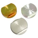 Bus CNC Stainless Steel Parts CNC Machining Components 0.05mm Tolerance