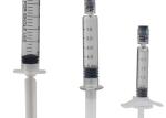 Neuramis Hyaluronic Acid Dermal Filler Wrinkles Remove For Beauty Clinic