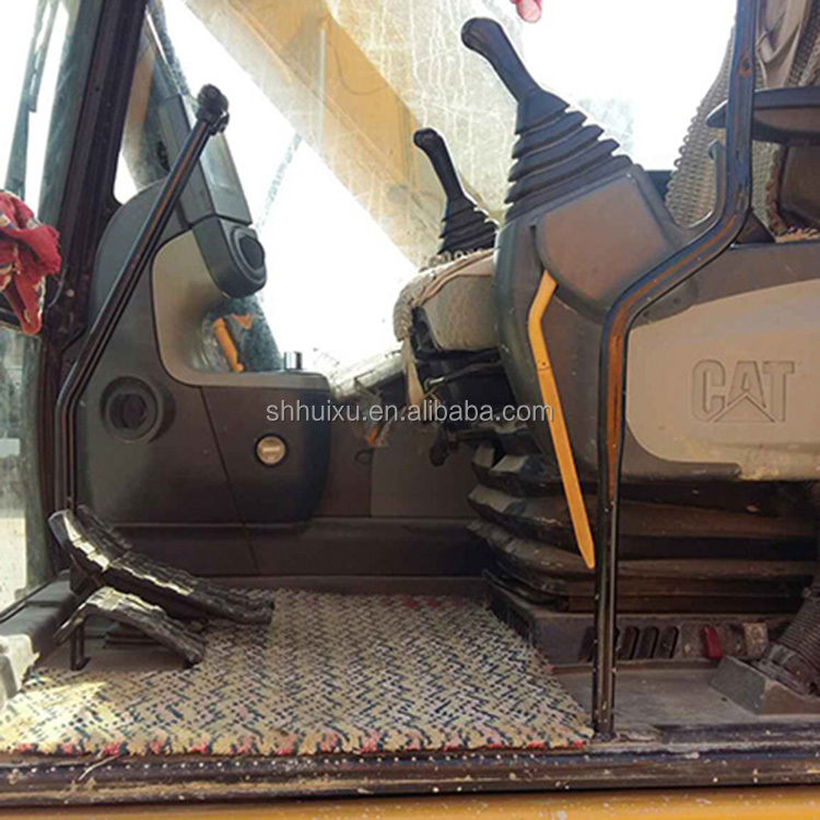 cat 315d2 used excavator/used excavator caterpillar CAT 303 Caterpillar in stock cat 306 excavator