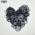 EX200-5 Hydraulic Control Valve Seals 4366959 HITACHI O Ring Kit