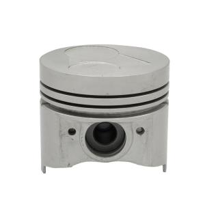 China Kubota Z482 D722 Engine Parts Piston 16851-21110 16851-21910 wholesale
