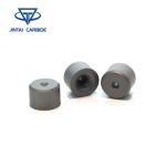 YG8 Carbide Wire Drawing Die