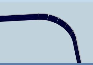 China Super Bright P10mm DIP Outdoor Sport Perimeter Stadium Led Display wholesale