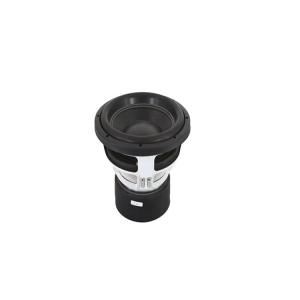 China 2kHz Car Subwoofer Speaker wholesale