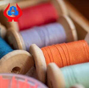 China TP3000 Printing Textile Auxiliary Agents Chemicals CMC Customization wholesale