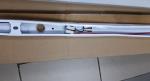 18w Aluminum 2FT 4FT 1200mm LED Tube Light Bulbs