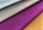 300D Breathable Outdoor Fabric , Irregular Ripstop Light Breathable Fabric