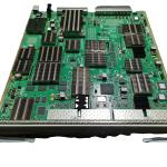 6800 Series 16 Port 10GE Integrated Network Card C6800-16P10G Original