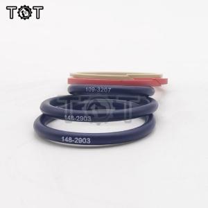 China 3044 C4.4 Engine O Ring 297-4841 wholesale