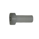 Haulotte 2420104940 Magnetic Sensor / Cylinder For Haulotte Scissor Lifts