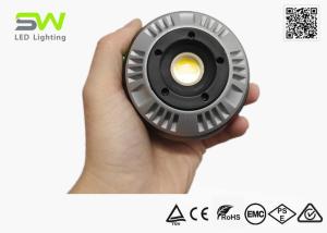 China 300 Lumen Magnetic Automotive Inspection Light Rotating Robust Body wholesale