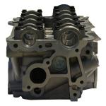 TOYOTA Camry 5S-USA Aluminum Cylinder Head 2.2L 16V
