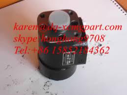 China Power steering (WTP) XCMG ZL50G BZZ3-125 wholesale