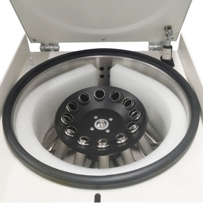 T4-M Centrifuge Machine