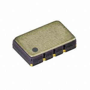 China RV-3129-C3-32.768KHZ-OPTION-B-TA-QC wholesale