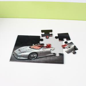 China Printable 3mm Thickness Free Daily Jigsaw Puzzles wholesale