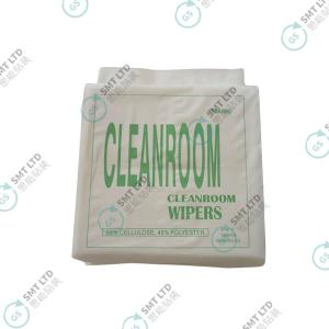 China Dust Free Wiping Paper Oil Paper 0604 Industrial Wiping Paper 60g wholesale