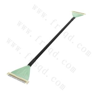 China Medical Equipment Connector Solutions For Hospitals And Clinics wholesale