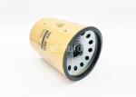 144-0832 Hydraulic Oil Filter Excavator Engine Parts Spin On Transmission