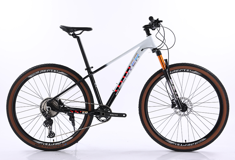 SHIMANO DEORE SL-M6100-IR 12S Shift Levers Mountain Bike for Man 29 Inch Aluminium Alloy Hydraulic Cycle OEM MTB Bicycle