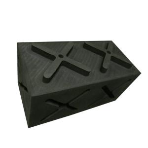 China Engraving EVA Foam Block wholesale