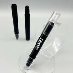 Private Label Makeup Cosmetic Highlighter Face Concealer Foundation Highlighter