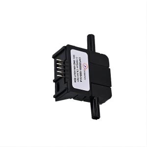 China CAFS3000 1ms Response Time Flowmeter High Accuracy wholesale