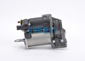 China Easily Installed Air Suspension Compressor Mercedes-Benz S-Class 2213201704 wholesale