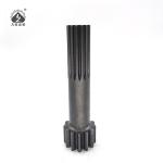 Industrial Construction Gear Pump Shaft Hydraulic For Excavator E320C