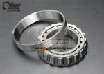 OEM Excavator Roller Bearing Full Complement Cylinder Bearing