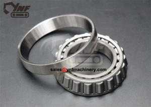 China OEM Excavator Roller Bearing Full Complement Cylinder Bearing wholesale