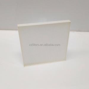 China 74651-8511 wholesale