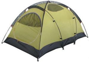 China tent,tents,canopy,camping tents,canopy tent,tent camping,tent campgrounds,Camping wholesale