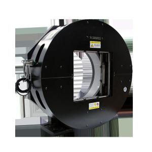 China Pneumatic Laser Chuck Used Multiple Moduel Metal Material Spur Gear wholesale