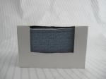 Heavy Duty OEM / ODM Industrial Cleaning Cloth 80gsm
