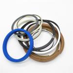 14589129 14515051 Bucket Cylinder Seal Kit For EC210 EC210B Hydraulic Cylinder