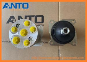 China 702-16-05090 7021605090 Pilot Valve Excavator Parts For KOMATSU PC1250 PC1250SE PC1250SP wholesale
