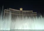 Modern Musical Water Fountain For Commercial Plaza CE & ISO Certified