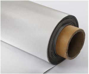 China 316/316l 16 Gauge/mesh Stainless Steel Wire Mesh wholesale