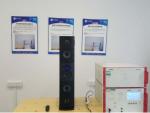 Electric Fan Quality Inspection Report Test GB4706, GB4706 Fee