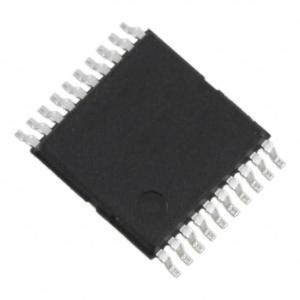 China R5F1006EGSP#10 wholesale