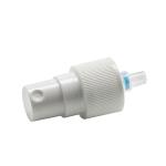 Liquid Screw Aluminum 20 400 Cosmetic Mist Sprayers