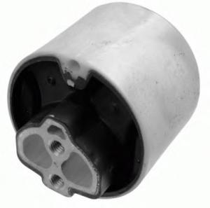 China 0.47 Kgs Volkswagen Spare Parts Manual Transmission Cars 7L0399249B wholesale