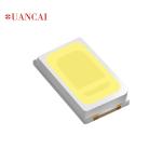 2835 0.2W SMD LED Chip