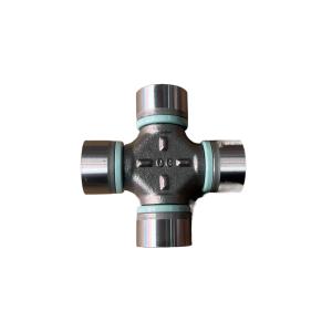 China Yutong Bus Drive Shaft Cross Joint Universal Joint 47.5*135 QC4000-02,2214-00146 wholesale