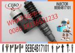33800-84000 BEBE4B15001 33800-84100 BEBE4B15002 33800-84001 BEBE4B15003 RE517660